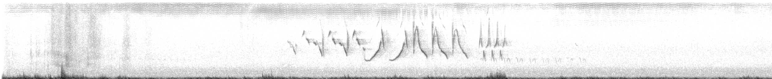 גיבתונית כחולה - ML580878271