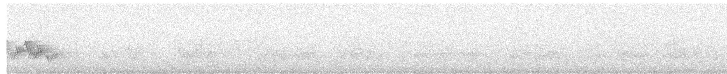Черногорлая хвойница - ML580878491