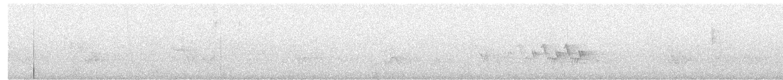 svartbrystparula - ML580878611