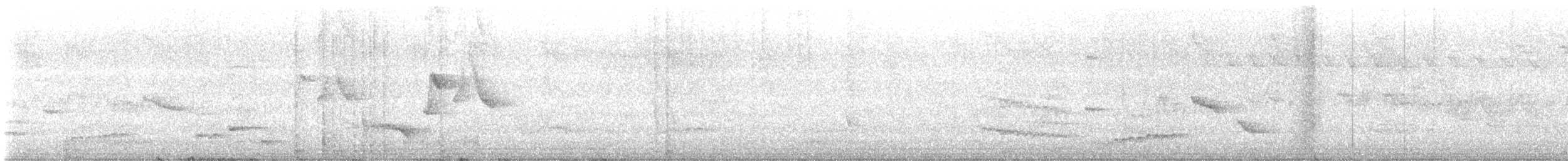 gråskjelvespottefugl - ML580883221