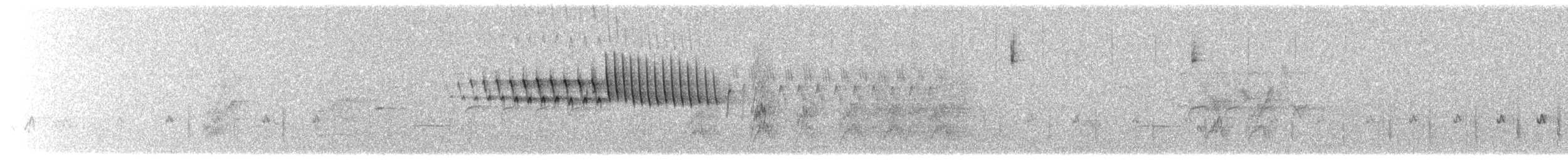 Orange-crowned Warbler - ML580894631