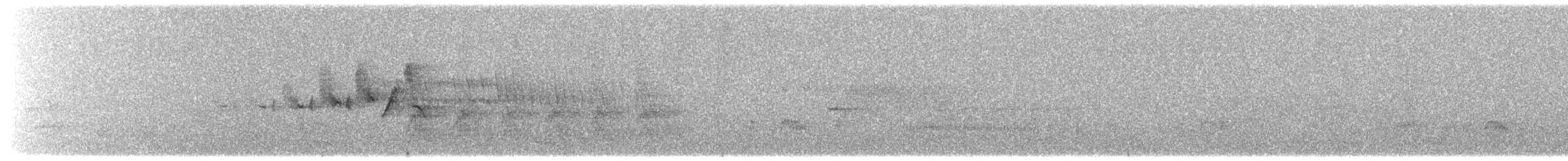 Black-throated Gray Warbler - ML580894691