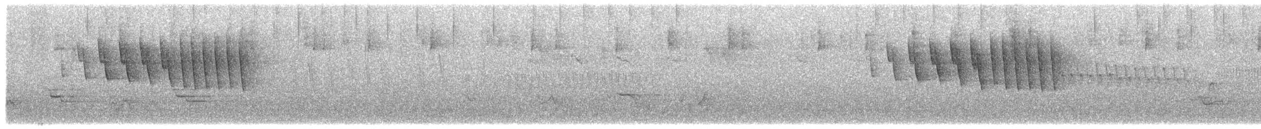 Wilson's Warbler - ML580894771