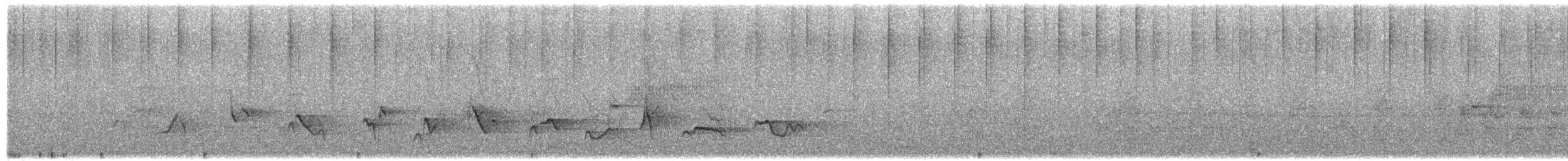 Black-headed Grosbeak - ML580894811