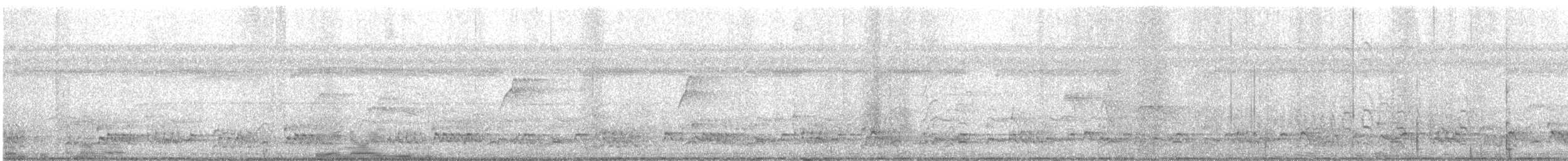 Лінивка-чорнопер червонодзьоба - ML580937471