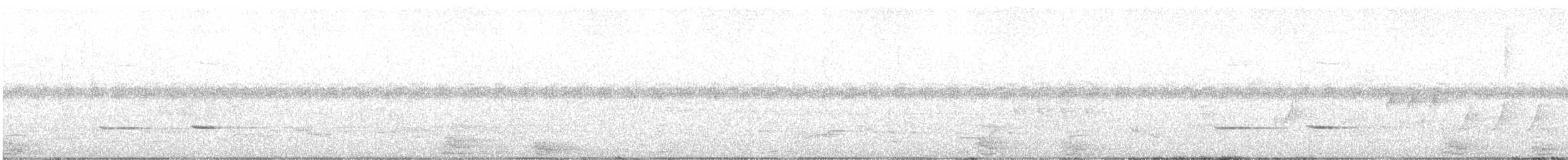 Striped Cuckoo - ML580944511