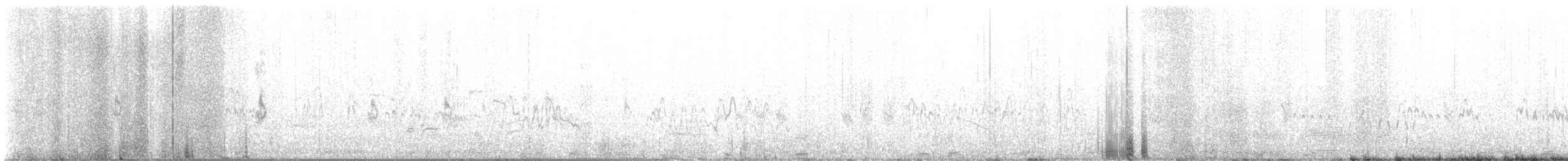 白腰燕鷗 - ML580949301