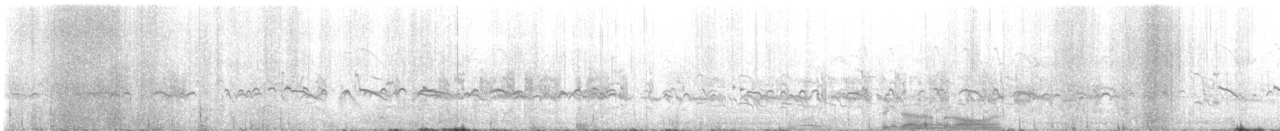 Arctic Tern - ML580949371