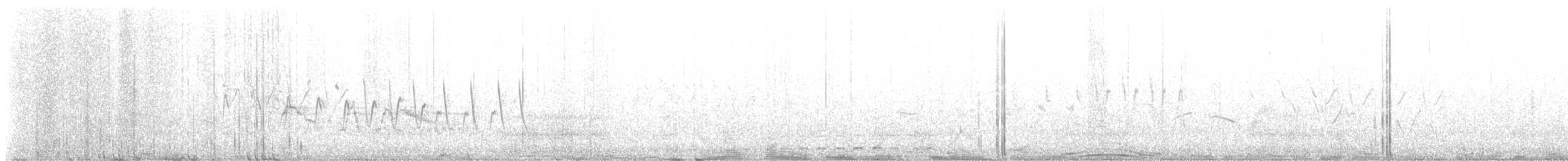 Дрізд-короткодзьоб малий - ML580953321