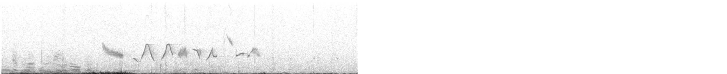 Пестрогрудая овсянка (Лисья) - ML580959101