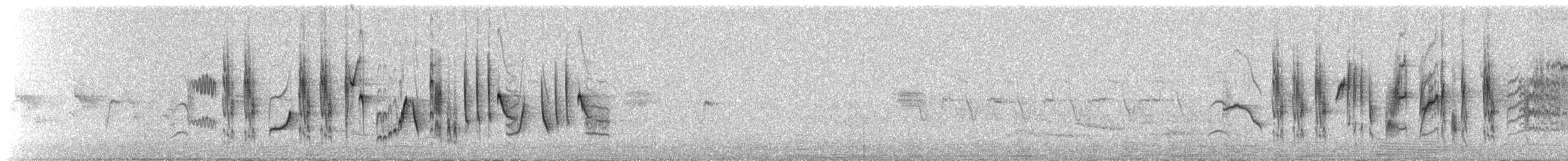Eastern Subalpine Warbler - ML580963171