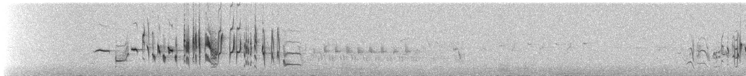 Eastern Subalpine Warbler - ML580963181