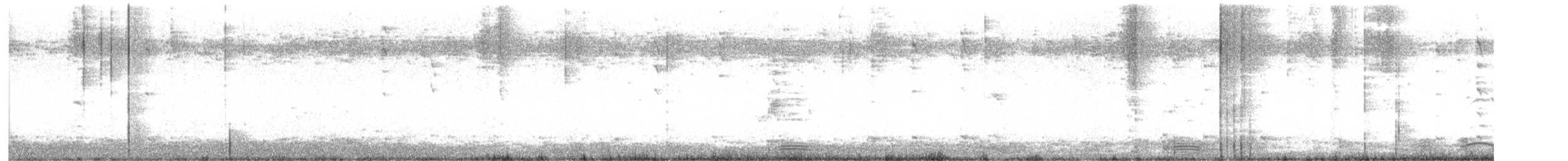 Ібіс молуцький - ML580968171