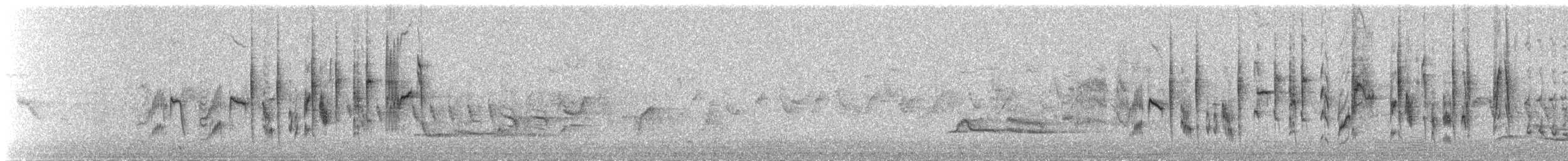 Eastern Subalpine Warbler - ML580968821