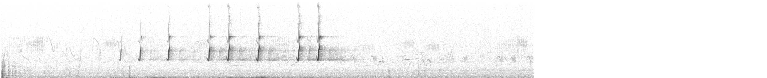 Harlequin Quail - ML580972081