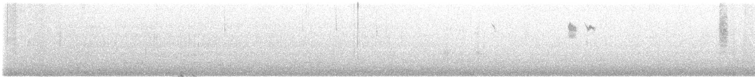 Лесной ложнокрапивник - ML580972371