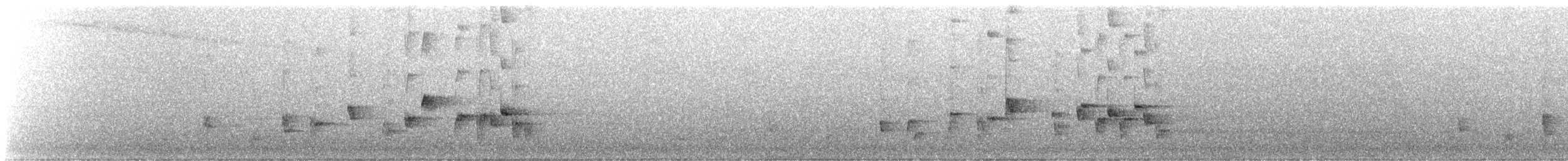Locustelle fasciée - ML580973801