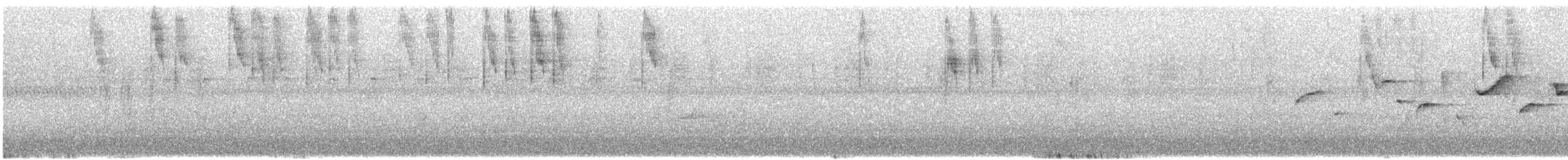 Speckled Warbler - ML580975211