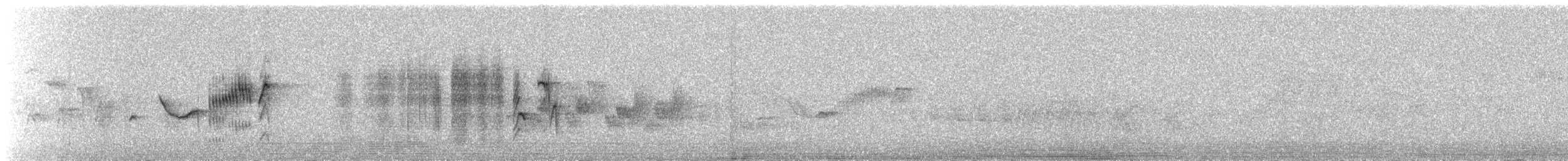 Мойлон гал сүүлт - ML580975581