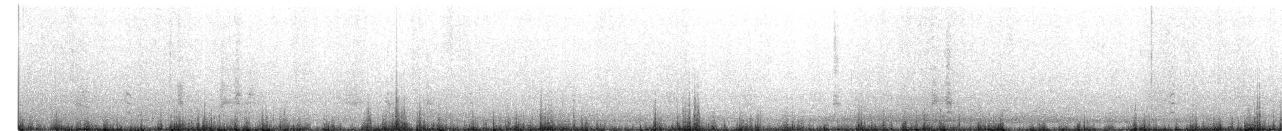 紅尾熱帶鳥 - ML580975631