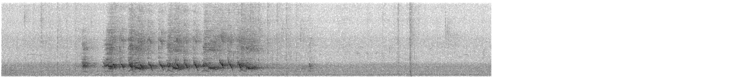 rødflikhonningeter - ML580975821