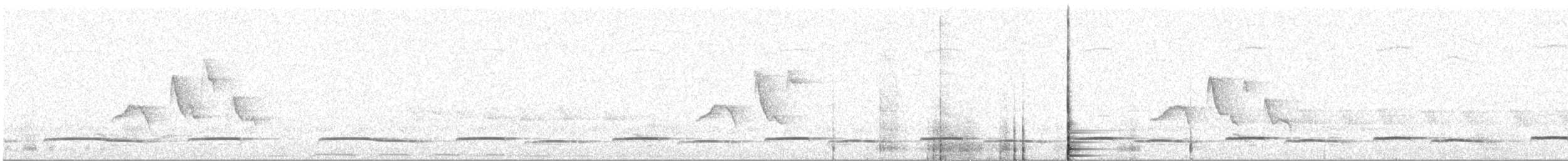 Зозуля-довгохвіст гірська - ML580976561