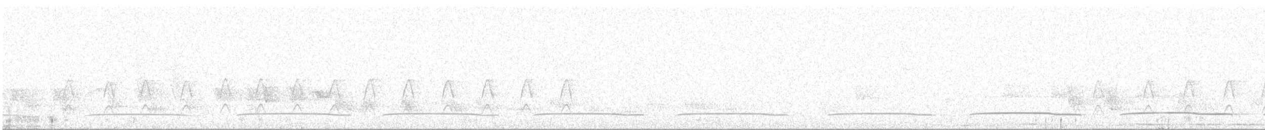 Зозуля-довгохвіст гірська - ML580976571