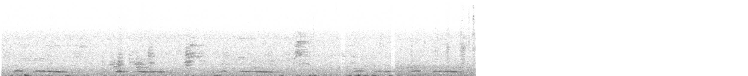 hrdlička kropenatá - ML580976591