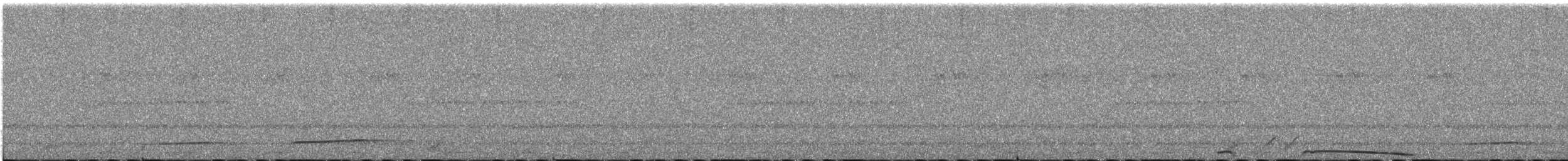 Северная белолицая совка - ML580977821