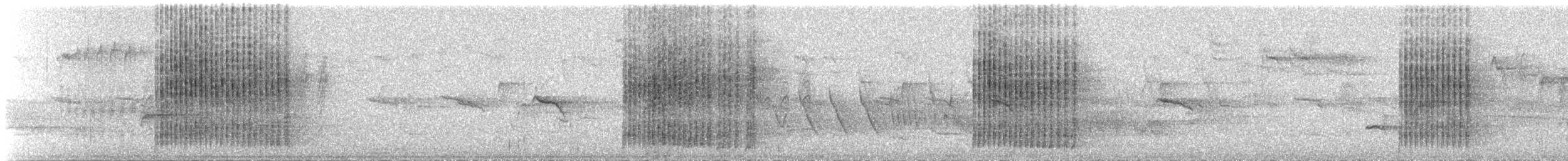 Бужмаг хөөндэй - ML580979121