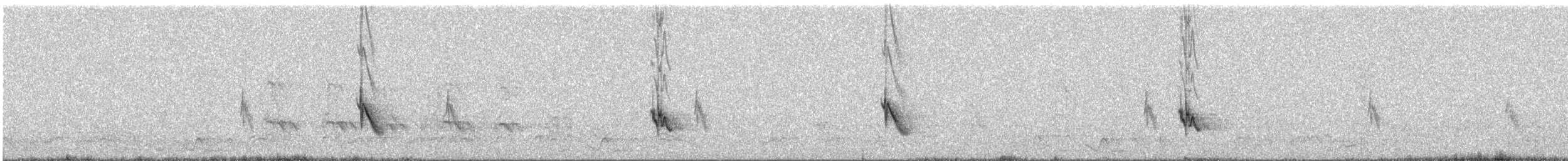 Горобець сірий - ML580982311