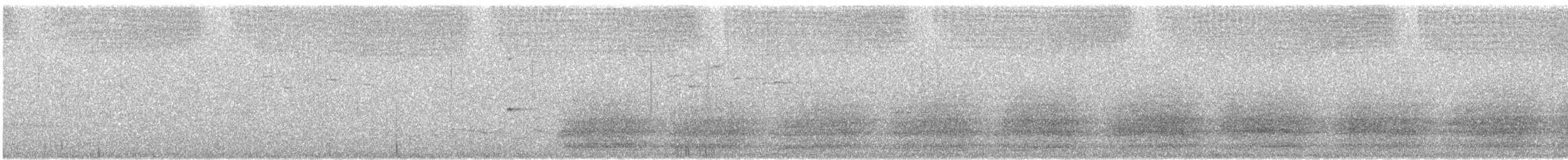 Медолюб-шилодзьоб східний - ML580982371