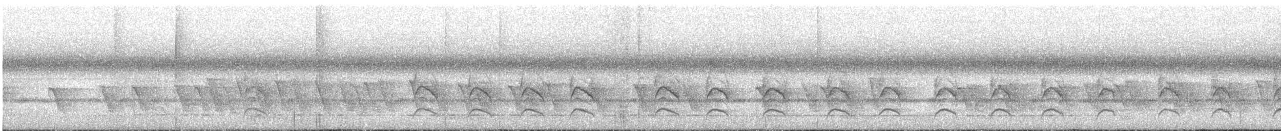 Buff-throated Apalis - ML580997301