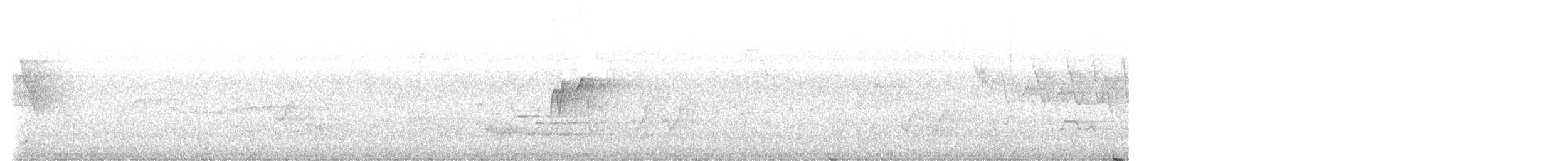 Acadian Flycatcher - ML580999421