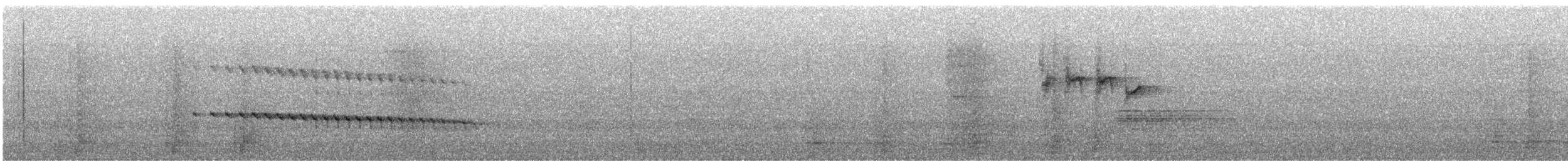 Красноносый зимородок - ML581001311