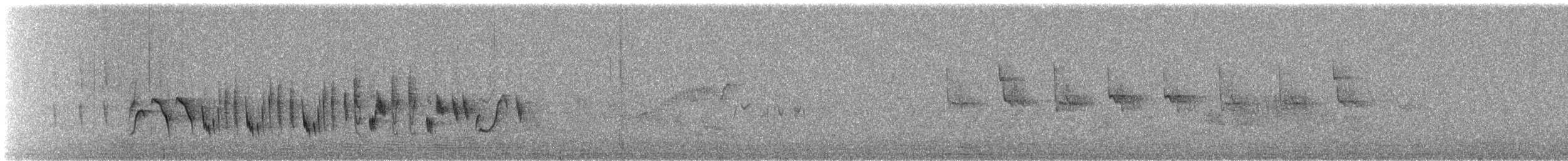 Тарчигнаа зэржгэнэ - ML581003101