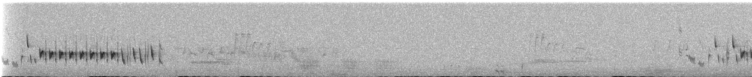 Тарчигнаа зэржгэнэ - ML581003121