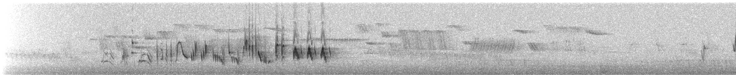 Тарчигнаа зэржгэнэ - ML581003131