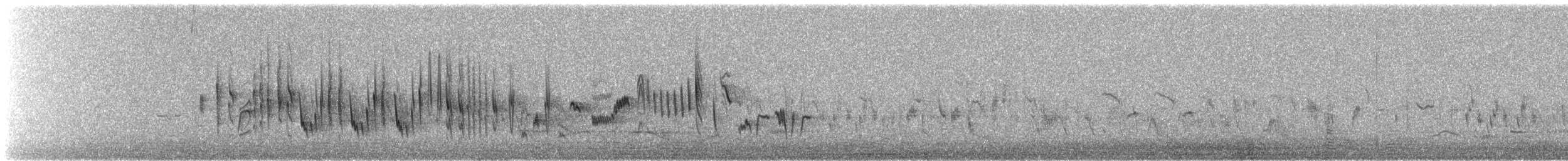 Тарчигнаа зэржгэнэ - ML581003141