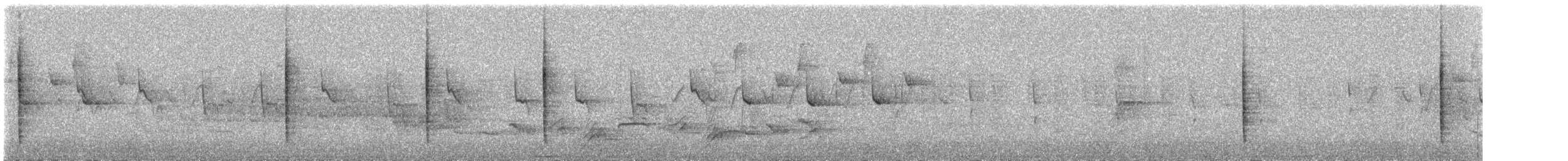 Тарчигнаа зэржгэнэ - ML581005621