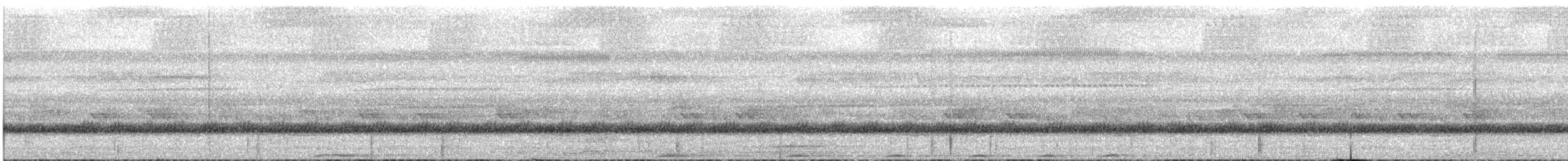 Мраморная рыбная сова - ML581011851