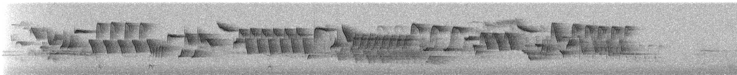 Халгайч урагчин - ML581014101