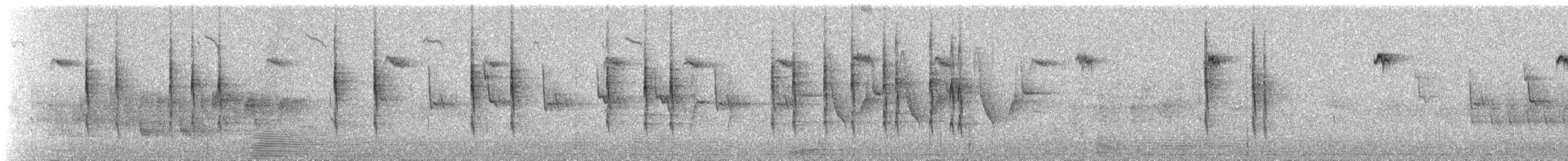 Халгайч урагчин - ML581014271