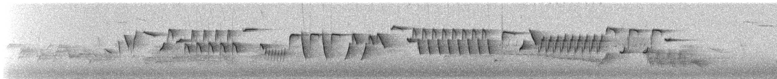 Халгайч урагчин - ML581020191