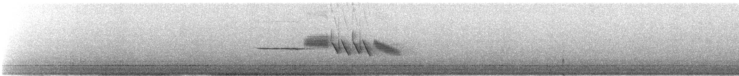 ミヤマシトド（pugetensis） - ML581022641