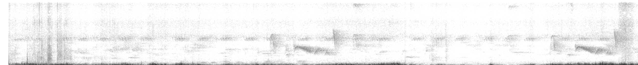 White-eyed Vireo - ML581038861