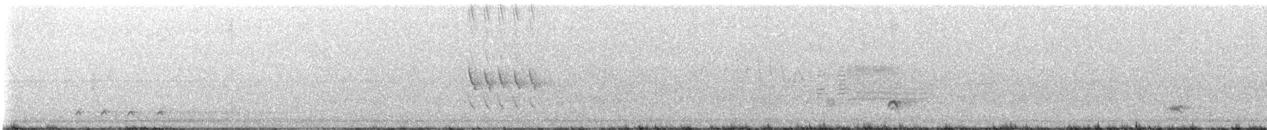 Ictérie polyglotte - ML581045641