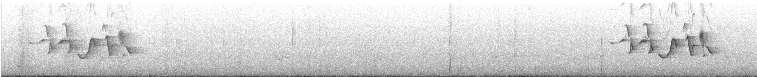 Indigo Bunting - ML581047141