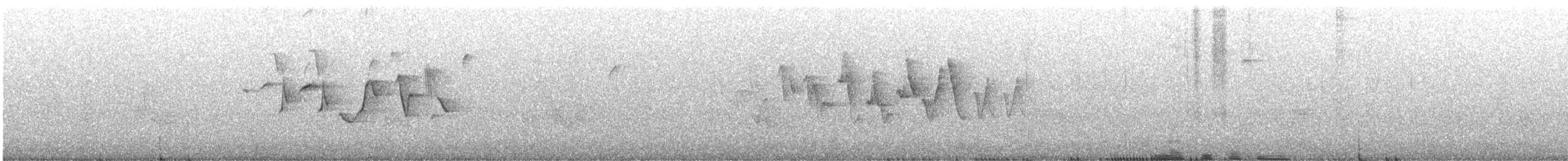 Indigo Bunting - ML581047171