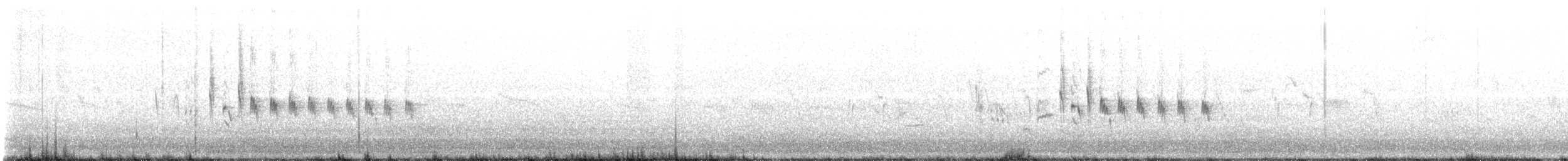 Klappergrasmücke (curruca/blythi/halimodendri) - ML581047961